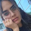 vanayla
