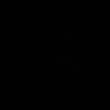 j73el1