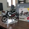 vega_awer82