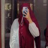iishaa04