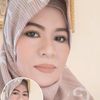 reyhan.fadilah8