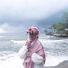 zonacurhat18