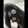 tnguyncutephomaiqueeee