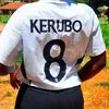 stella.kerubo1