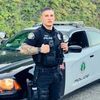 Cop farmer