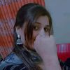 ❤️🥰❤️🥰 Rajput bhatti  🥰♥️🥰