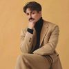 hanifbabar19