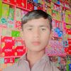 saeed.tayyab125126