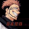 bake2546667