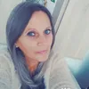 iveta.hynkov