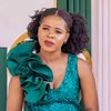 esthermhango5