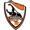 lovetaiqinglian