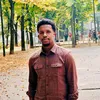 Ahmed nabad
