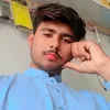 chjutt432