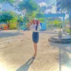 nguyn.an0239