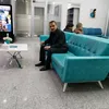 user3205132307868
