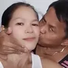 cristenasoriao3