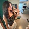 carinadas1lva