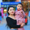 durgashrestha396