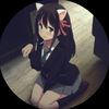 f_civv