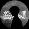 ahmad_gurg.10