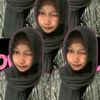 aeccmap