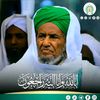 riyaadhafaarsinu