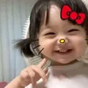 vitlovely1