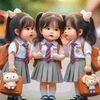 kamilatun_74
