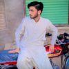 itx.king306