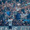sky_blues17