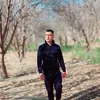hjm_kn1994