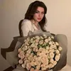 usergaqwoogutw