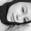 username87p6
