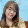 tamheo93