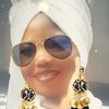 faithmary1234