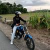 dapit_426