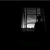 ahmedsayed5874