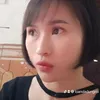 loandadungroi
