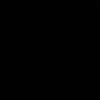 osamason29