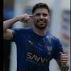 ♛『 عبد الرحيم』♛💙