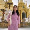 aye.cho.nyein
