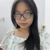 _kyjw.nh