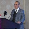 dr.Sayed El akhras