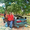 zainabnab31
