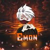 user11vdlnzmie