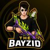 bayzid12407
