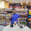 mohamedheshame98