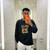 yahya.xidig8
