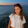 ma.emese